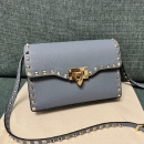 ヴァレンティノ ヴァレンティノ ショルダーバッグ 0181 