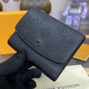 ルイ・ヴィトン ルイ・ヴィトン 二つ折り財布 M82679