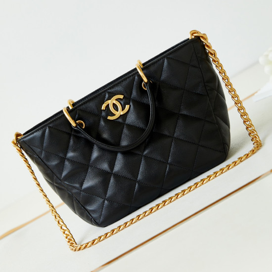 シャネル シャネル ミニバッグ AS4188 