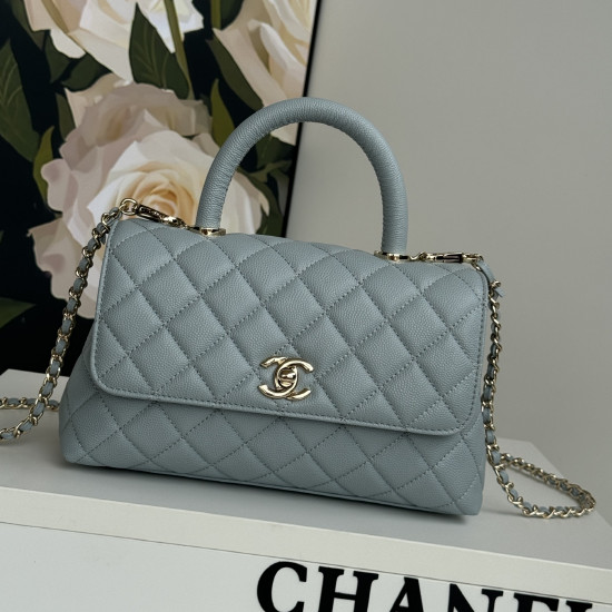 シャネル シャネル ショルダーバッグ 92990