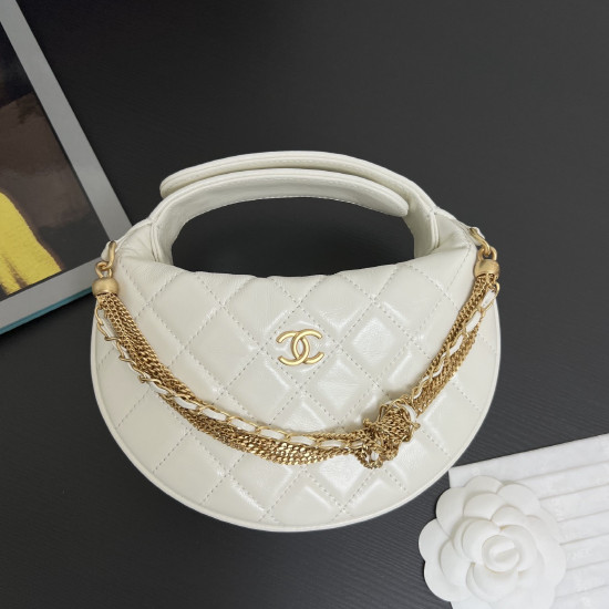 シャネル シャネル ミニバッグ AP99367