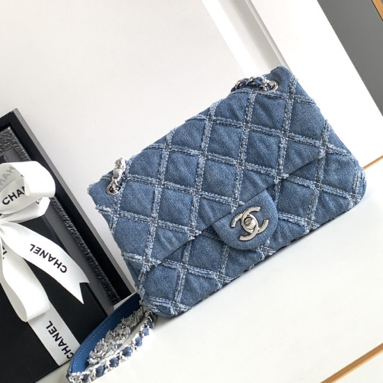 シャネル シャネル ショルダーバッグ 1112