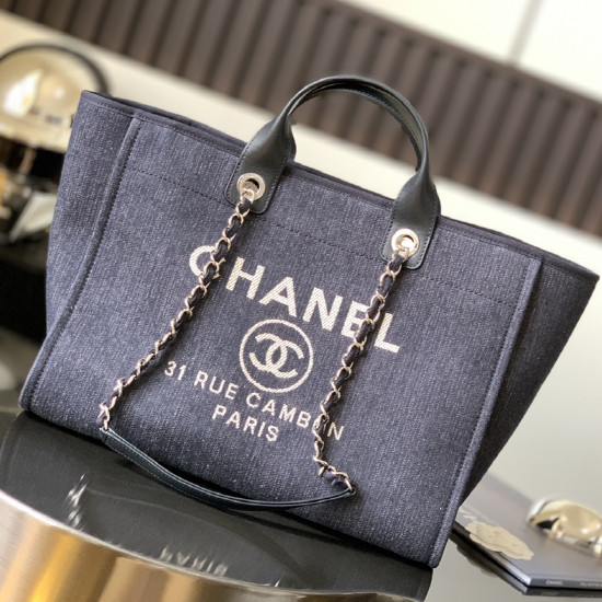 シャネル シャネル ショルダーバッグ 66941