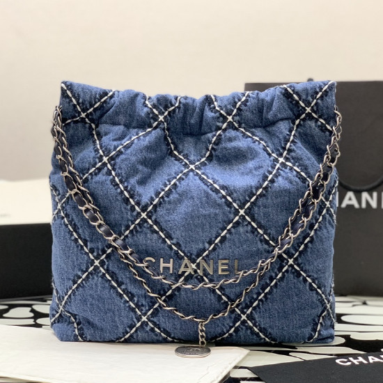 シャネル シャネル ショルダーバッグ 37357