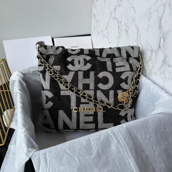 シャネル シャネル ショルダーバッグ AS3260