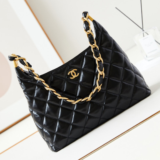 シャネル シャネル ショルダーバッグ AS4923