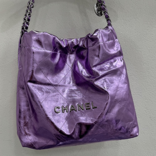 シャネル シャネル ショルダーバッグ AS3260