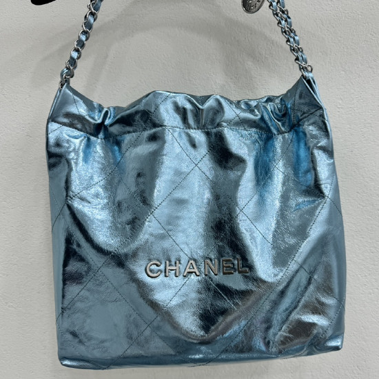 シャネル シャネル ショルダーバッグ AS3260