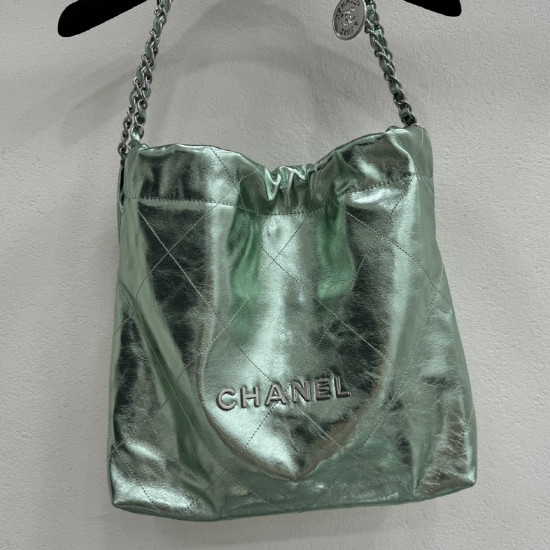 シャネル シャネル ショルダーバッグ AS3260