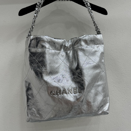 シャネル シャネル ショルダーバッグ AS3260