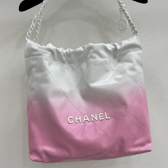 シャネル シャネル ショルダーバッグ AS3260