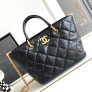 シャネル シャネル ショルダーバッグ 39852