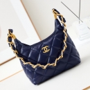 シャネル シャネル ショルダーバッグ AS4922