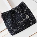 シャネル シャネル ショルダーバッグ AS3260