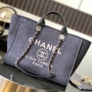 シャネル シャネル ショルダーバッグ 66941