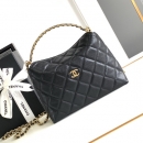 シャネル シャネル ショルダーバッグ As6479