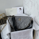 シャネル シャネル ホーボーバッグ AS4698