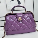 シャネル シャネル ミニバッグ AS4959