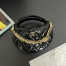 シャネル シャネル ミニバッグ AP99367