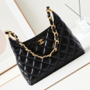 シャネル シャネル ショルダーバッグ AS4923