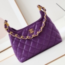 シャネル シャネル ショルダーバッグ AS4923