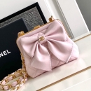 シャネル シャネル ショルダーバッグ AS80090