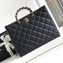 シャネル シャネル ショルダーバッグ As4846