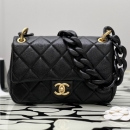 シャネル シャネル ミニバッグ AS4788