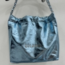 シャネル シャネル ショルダーバッグ AS3260