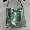 シャネル シャネル ショルダーバッグ AS3260