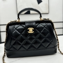 シャネル シャネル ミニバッグ AS4959