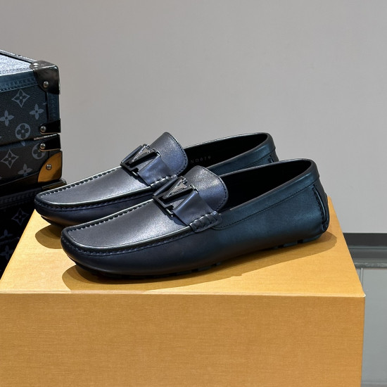  ルイ・ヴィトン ビジネスシューズ 942937