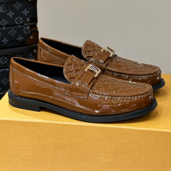  ルイ・ヴィトン ビジネスシューズ 942991
