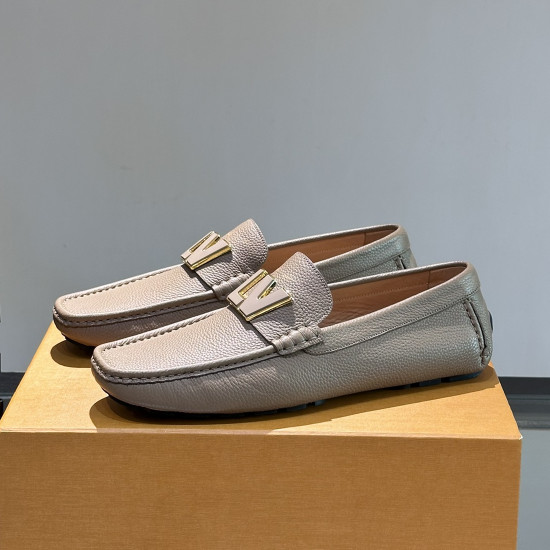  ルイ・ヴィトン ビジネスシューズ 942942