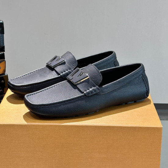  ルイ・ヴィトン ビジネスシューズ 942942