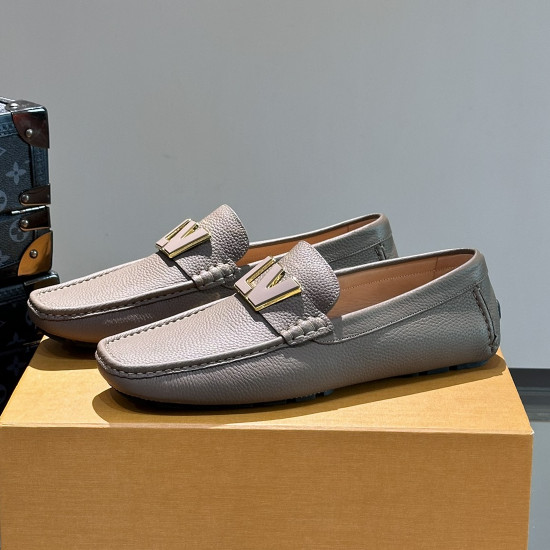  ルイ・ヴィトン ビジネスシューズ 942943