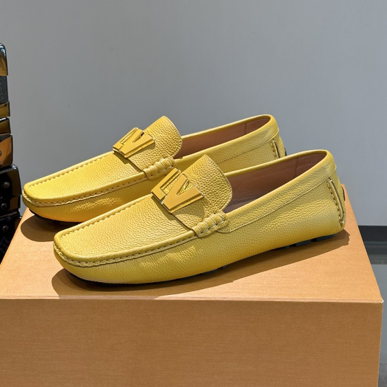  ルイ・ヴィトン ビジネスシューズ 942947