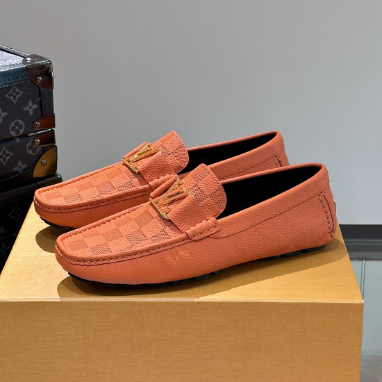  ルイ・ヴィトン ビジネスシューズ 942930