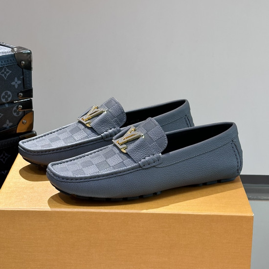  ルイ・ヴィトン ビジネスシューズ 942933