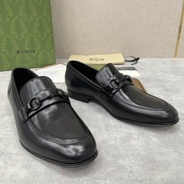  グッチ ビジネスシューズ 9421027