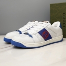  グッチ 男性用 スニーカー 543068