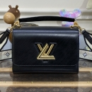 ルイ・ヴィトン ルイ・ヴィトン ツイスト MM M50282