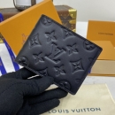 ルイ・ヴィトン ルイ・ヴィトン 二つ折り財布 M62901