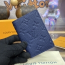 ルイ・ヴィトン ルイ・ヴィトン カード財布 M69044
