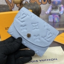 ルイ・ヴィトン ルイ・ヴィトン コインパース M81520