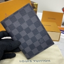 ルイ・ヴィトン ルイ・ヴィトン パスポート財布 N64411