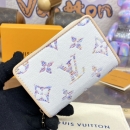 ルイ・ヴィトン ルイ・ヴィトン カード財布 M83500