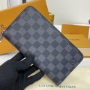 ルイ・ヴィトン ルイ・ヴィトン 長財布 M83456