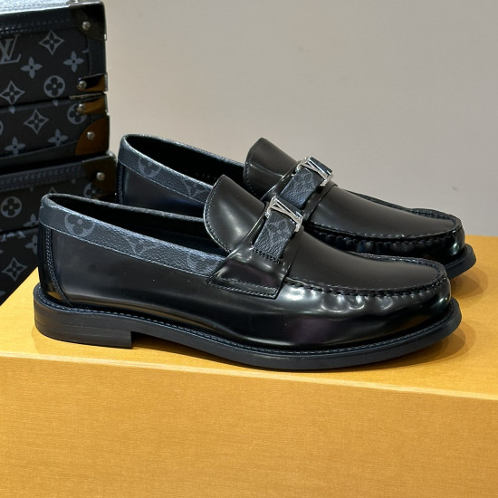  ルイ・ヴィトン ビジネスシューズ 942990