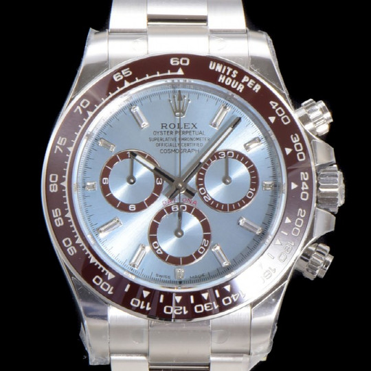 ロレックス ロレックス Oyster 男性用 時計 416601